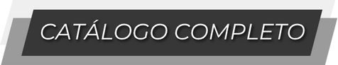 Catalogo Completo